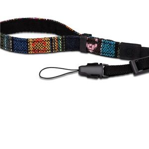 Nocs Provisions Women’s Woven Wrist Loop